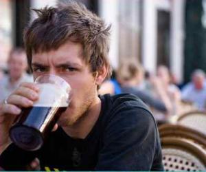 PvdA wil bezit alchohol onder 16 strafbaar stellen